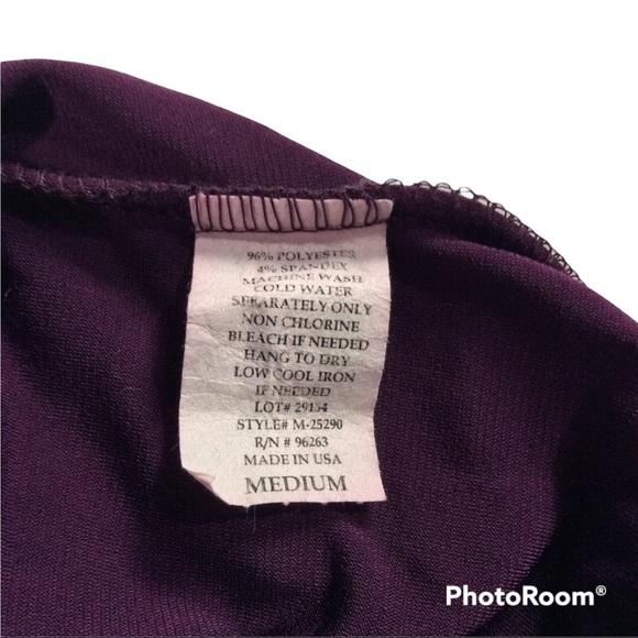 FABULOUS PLUM - Picture 8 of 13